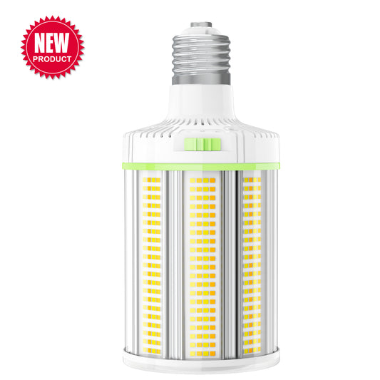 LED CORN LIGHT 45W/48W/60W/75W/60W/80W/100W/120W/150W